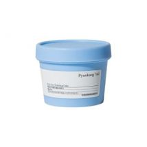 Pyunkang Yul - Pore Out Cleansing Cake - Nettoyant doux au poudre de riz