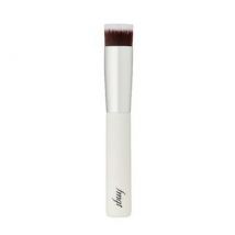 THE FACE SHOP - fmgt Foundation Brush 1 pc