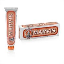 Marvis - Ginger Mint Toothpaste 85ml