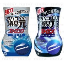 Shoshu Gen Smoke Deodorizer 400ml