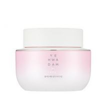 THE FACE SHOP - Yehwadam Plum Flower Revitalizing Eye Cream 25ml