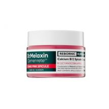 Dr.Melaxin - Cemenrete Cyano Pink Spicule Cream 50ml