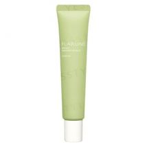 Albion - Flarune Bright Barrier Shield SPF 28 PA+++ 40g