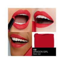 NARS - Power Matte Lipstick 132 Dragon Girl