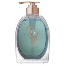 &NINE - Savon du Savota Shampoo 420ml