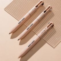 BEAUTY GLAZED - 4 in 1 Makeup Pen (Highlighter / Eyeliner / Eyebrow / Lip Liner) #103