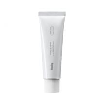 Huxley - Hand Cream Blue Medina Tangerine 30ml