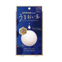 LITS - EGF Collagen Booster Ball 6 pcs