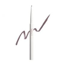 UNMIX - Eyelash Liner 06 Pink Beige