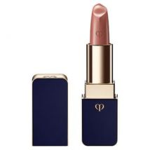 Cle de Peau Beaute - Rouge A Levres Lip Stick 11 Triumphant Tawney