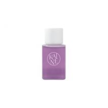 KAINE - Lavender PDRN Revitalizing Toner Mini 30ml