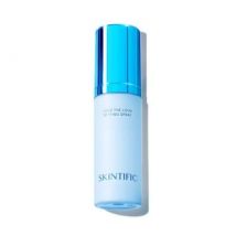SKINTIFIC - Lock the Look Setting Spray 80ml