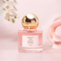 FPF - Tender Trap Eau De Parfum 40ml