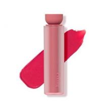 ETUDE - Fixing Tint - Lippenstift