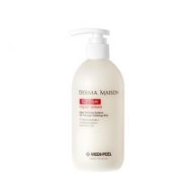 MEDI-PEEL - Derma Maison EGF Triple Repair Serum Jumbo 300ml