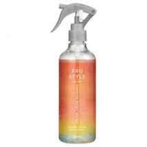 Kracie - Prostyle Moring Reset Water Color Care 450ml Refill