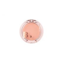 BANILA CO - b by banila Priming Veil Cheek - Blush