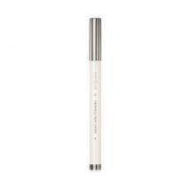 romand - Twinkle Pen Liner - Eyelinerstift