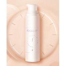 FOCALLURE - Flawless Longwear Foundation - 4 Colors #202 NATURAL BEIGE