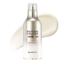 DR.PEPTI - Peptide Volume Lifting Pro Essence - Essence liftante