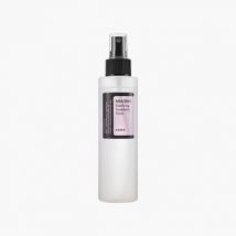 COSRX - AHA/BHA Clarifying Treatment Toner 150ml