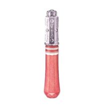 Jill Stuart - UV Protect Shimmering Lip SPF 10 02 Sunset Reflection