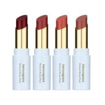 naturaglace - Moisture Rouge Sheer 02S Attract Pink