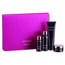 Attenir - Dress Lift 2 Weeks Set 4 pcs