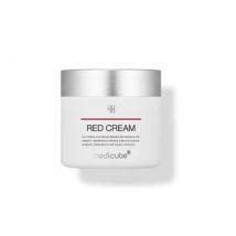 medicube - Red Cream 50ml