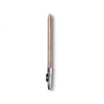 espoir - Bronze Painting Waterproof Eye Pencil - 5 Colors Paint Me