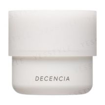 DECENCIA - Cream 30g