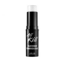 RiRe - All Kill Blackhead Remover Stick 10g