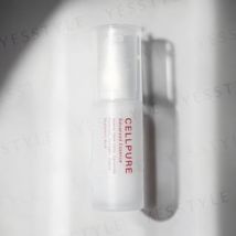 Cellpure - Advanced Essence 30ml