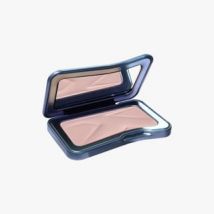 Kaleidos - Symphony Face Contour Highlighter - 3 Colors #S00-1 Fair - 6.3g