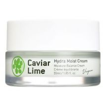 too cool for school - Caviar Lime Hydra Moist Cream 55ml