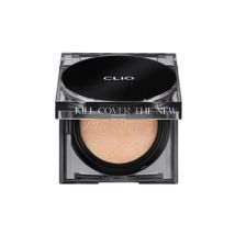 CLIO - Kill Cover The New Founwear Cushion Set - 6 Colors #04 Ginger