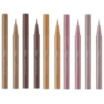 Kose - Visee Antique Pastel Liner BR381 Cocoa