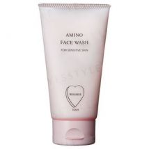 WHOMEE - Amino Face Wash 100g