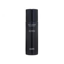 IOPE - Men Anti-Aging Emulsion EX 2024 Version - 120ml