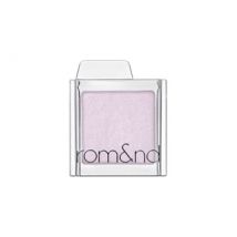romand - Slide In Single Shimmer - 17 Colors S04 Bare Taro