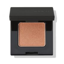 OSAJI - Nuance Eyeshadow w06 Dekigoto