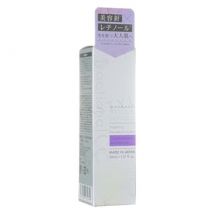 HiCA - Fractional CC Needle Serum A 30ml