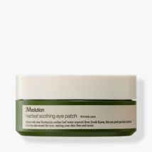 JMsolution - Heartleaf Soothing Eye Patch 60 Patches