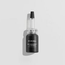 PURCELL - Extreme Effect 4-Terpineol 10ml