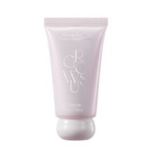 GROWUS - Damage Therapy Perfume Hand Cream - 3 Types True Me