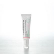 AXIS - Y - LHA Peel&Fill Pore Balancing Cream 50ml