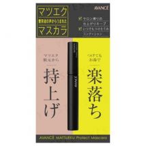 AVANCE - Matsueku Protect Mascara 6ml