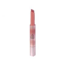 3CE - Shine Reflector - 7 colors Softest