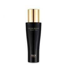 ISOI - Never Drying Ultimate Tonic 120ml