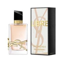 YSL - Libre Eau De Toilette 50ml